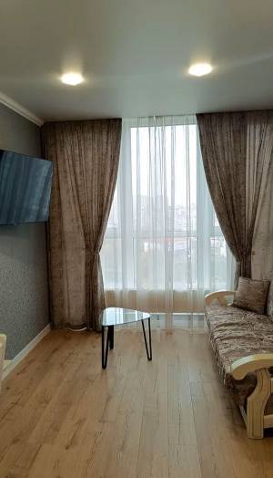 Квартира W-7423592, Ревуцького, 40г, Київ - Фото 4