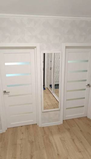 Квартира W-7423592, Ревуцького, 40г, Київ - Фото 2