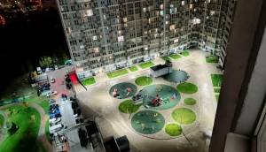 Квартира W-7423592, Ревуцького, 40г, Київ - Фото 13