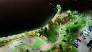 Квартира W-7423592, Ревуцького, 40г, Київ - Фото 11