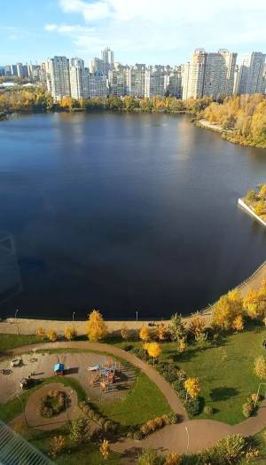 Квартира W-7423592, Ревуцького, 40г, Київ - Фото 14