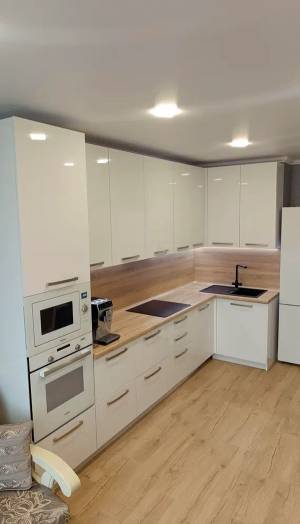 Квартира W-7423592, Ревуцького, 40г, Київ - Фото 10