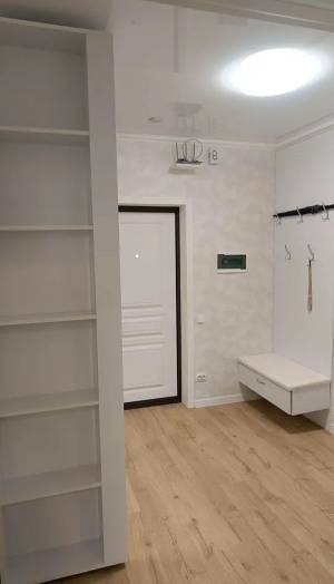 Квартира W-7423592, Ревуцького, 40г, Київ - Фото 9