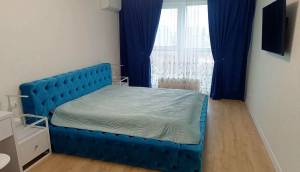 Квартира W-7423592, Ревуцького, 40г, Київ - Фото 1