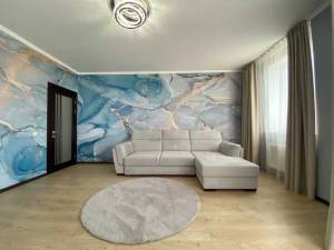 Квартира W-7425442, Академика Палладина просп., 18/30, Киев - Фото 1