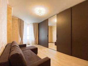 Квартира W-7425442, Академика Палладина просп., 18/30, Киев - Фото 6