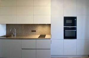 Квартира W-7425442, Академика Палладина просп., 18/30, Киев - Фото 14