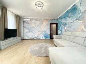 Квартира W-7425442, Академика Палладина просп., 18/30, Киев - Фото 4