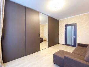 Квартира W-7425442, Академика Палладина просп., 18/30, Киев - Фото 7