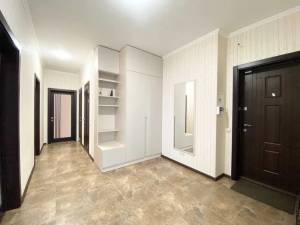 Квартира W-7425442, Академика Палладина просп., 18/30, Киев - Фото 11