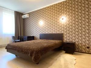 Квартира W-7425442, Академика Палладина просп., 18/30, Киев - Фото 8