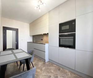 Квартира W-7425442, Академика Палладина просп., 18/30, Киев - Фото 13