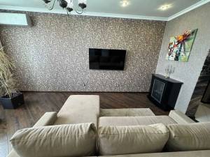 Квартира W-7425464, Бажана Миколи просп., 8б, Київ - Фото 7