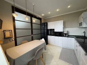 Квартира W-7425464, Бажана Миколи просп., 8б, Київ - Фото 5