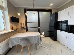 Квартира W-7425464, Бажана Миколи просп., 8б, Київ - Фото 4