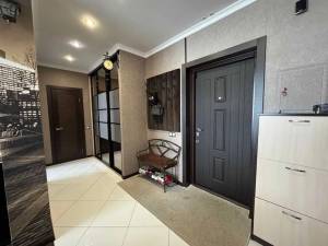 Квартира W-7425464, Бажана Миколи просп., 8б, Київ - Фото 14