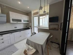 Квартира W-7425464, Бажана Миколи просп., 8б, Київ - Фото 3