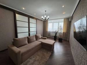 Квартира W-7425464, Бажана Миколи просп., 8б, Київ - Фото 6