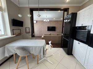 Квартира W-7425464, Бажана Миколи просп., 8б, Київ - Фото 2