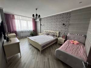 Квартира W-7425464, Бажана Миколи просп., 8б, Київ - Фото 10