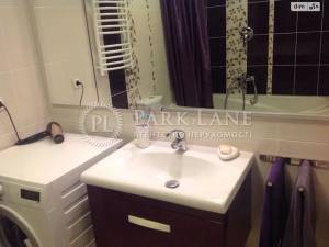 Квартира W-7428004, Григоренка П.просп., 22/20, Київ - Фото 9