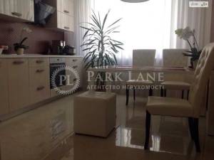 Квартира W-7428004, Григоренка П.просп., 22/20, Київ - Фото 5