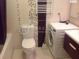 Квартира W-7428004, Григоренка П.просп., 22/20, Київ - Фото 3