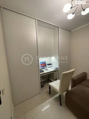 Квартира W-7428004, Григоренка П.просп., 22/20, Київ - Фото 6