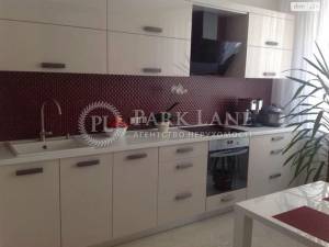 Квартира W-7428004, Григоренка П.просп., 22/20, Київ - Фото 1