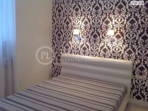 Квартира W-7428004, Григоренка П.просп., 22/20, Київ - Фото 4