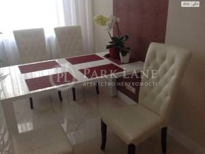 Квартира W-7428004, Григоренка П.просп., 22/20, Київ - Фото 7