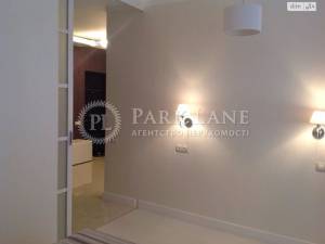 Квартира W-7428004, Григоренка П.просп., 22/20, Київ - Фото 8