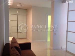 Квартира W-7428004, Григоренка П.просп., 22/20, Київ - Фото 10