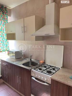 Квартира W-7428007, Лесі Українки бул., 24, Київ - Фото 6