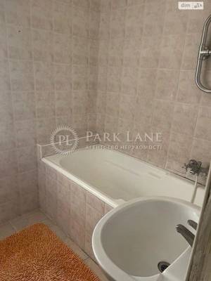 Квартира W-7428007, Лесі Українки бул., 24, Київ - Фото 4