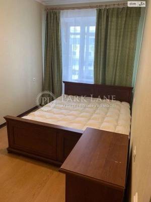 Квартира W-7428007, Лесі Українки бул., 24, Київ - Фото 5