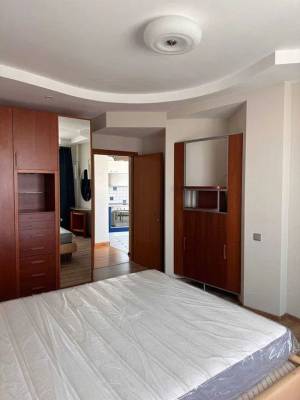 Квартира W-7428026, Микільсько-Слобідська, 6, Київ - Фото 10