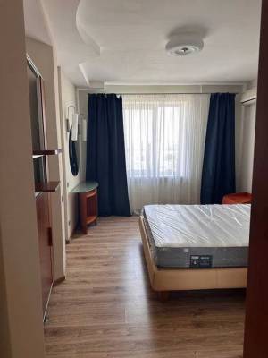 Квартира W-7428026, Микільсько-Слобідська, 6, Київ - Фото 11