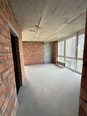 Квартира W-7428037, Заречная, 6, Киев - Фото 6