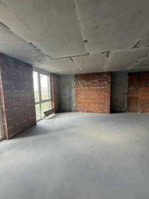 Квартира W-7428037, Заречная, 6, Киев - Фото 4