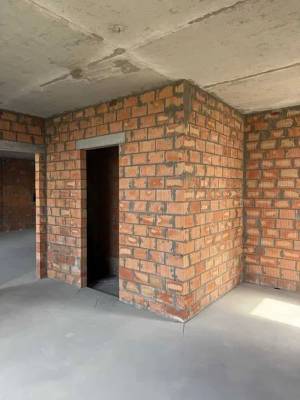 Квартира W-7428037, Заречная, 6, Киев - Фото 5