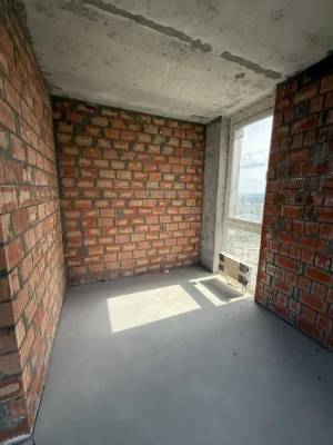 Квартира W-7428037, Заречная, 6, Киев - Фото 7