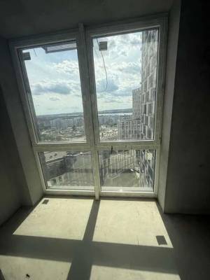 Квартира W-7428037, Заречная, 6, Киев - Фото 9