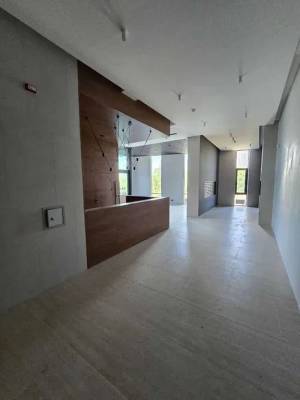 Квартира W-7428037, Заречная, 6, Киев - Фото 1