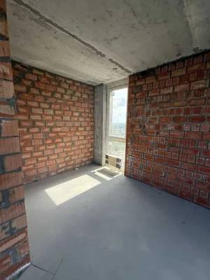 Квартира W-7428037, Заречная, 6, Киев - Фото 8