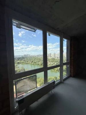 Квартира W-7428037, Заречная, 6, Киев - Фото 2