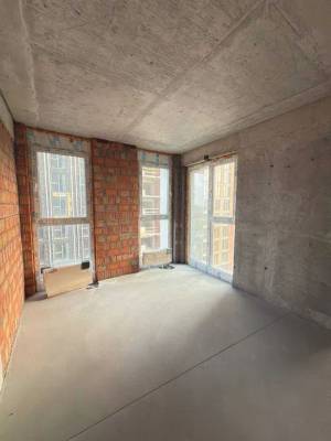 Квартира W-7428043, Верхогляда Андрея (Драгомирова Михаила), 30, Киев - Фото 4