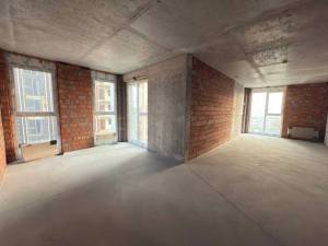 Квартира W-7428043, Верхогляда Андрея (Драгомирова Михаила), 30, Киев - Фото 3