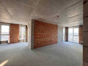 Квартира W-7428043, Верхогляда Андрея (Драгомирова Михаила), 30, Киев - Фото 5