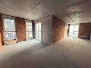 Квартира W-7428043, Верхогляда Андрея (Драгомирова Михаила), 30, Киев - Фото 2